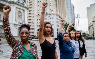 Argentina: Legalización del aborto es una victoria histórica