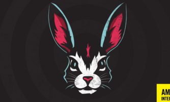 Unión Europea: La Comisión Europea debe hacer cumplir urgentemente ley histórica para frenar el daño que causa el diseño adictivo de TikTok