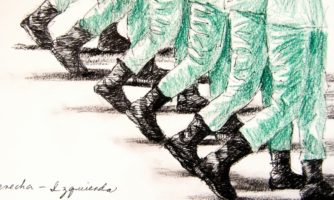 Cuba: Aumenta hostigamiento contra personas presas de conciencia y sus familiares 