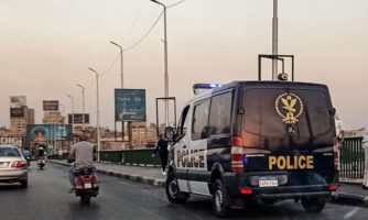 Egipto: Las autoridades deben poner fin a la represión de quienes debaten sobre creencias religiosas en Internet