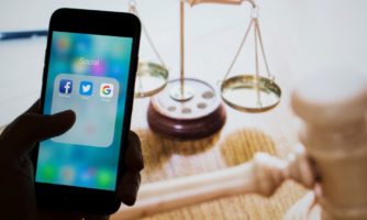 Estados Unidos: El veredicto pionero contra YouTube y Meta debe abrir el camino a cambios que garanticen la seguridad online