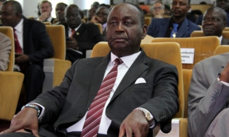 República Centroafricana: El juicio largamente esperado del expresidente Bozizé por crímenes de guerra y crímenes de lesa humanidad, empañado por la ausencia del acusado