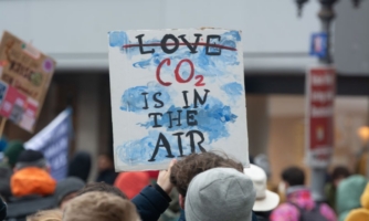 Global: Los gobiernos presentes en Bonn deben cumplir sus compromisos climáticos para proteger los derechos humanos