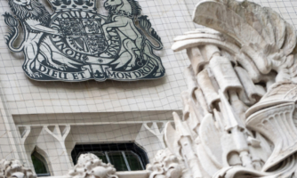 Reino Unido: La sentencia del Tribunal Supremo sobre la causa del software espía de Bahréin envía un mensaje claro contra la represión transnacional
