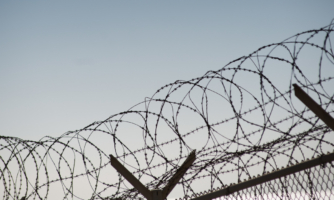 España: Hay que garantizar que los derechos humanos, la dignidad y la humanidad sean el eje central de la respuesta a la llegada excepcional de personas a Ceuta