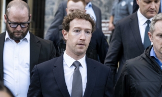 Estados Unidos: El acuerdo de Meta de 18.000 millones de dólares debe ser un punto de inflexión que dé paso a reformas de gran alcance en las redes sociales para proteger a niños y niñas en Internet