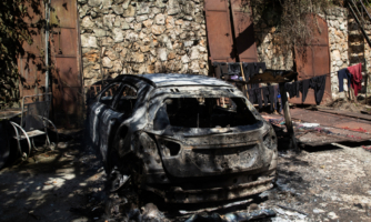 Haití: Urgen justicia y protección tras ataque mortal de bandas armadas en Kenscoff