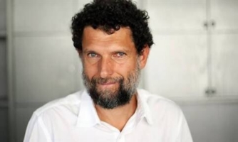 Turquía: Osman Kavala debe ser excarcelado inmediatamente en virtud de la orden del Tribunal Europeo de anular su sentencia condenatoria