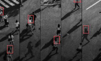 Argentina: El despliegue incontrolado de la vigilancia basada en la IA refuerza una infraestructura tecnoautoritaria de control social