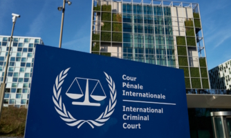 Treinta y ocho organizaciones de la sociedad civil aportan informe conjunto a demanda en Estados Unidos contra las sanciones de Trump a la Corte Penal Internacional