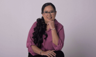 El Salvador: Autoridades guardan silencio ante la solicitud de una visita humanitaria a Ruth López 