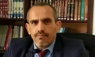 Yemen: Un año después, los huzíes deben poner en libertad al abogado Abdul Majid Sabra, detenido arbitrariamente